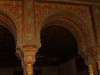 0332ca4f9910f060afee829aaf587dd8