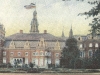 ksiazka_zamki-_i_palace04
